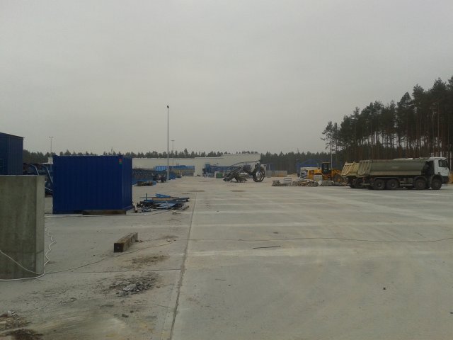 20140413_083256