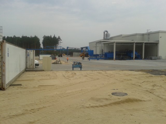 20140807_093000
