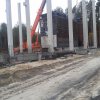 20131107_122547