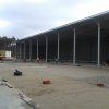 20140411_092211
