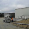 20140411_092239