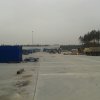 20140413_083256
