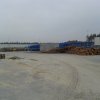 20140413_083423