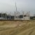 Tartak IKEA Industry Stalowa Wola