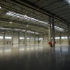 img_20160125_093101129