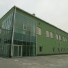 img_20160125_093356654
