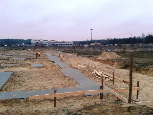 20150119_082918