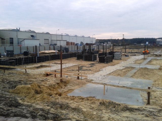 20150129_081314