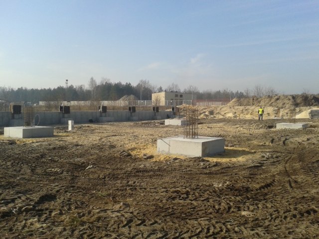 20150310_084429