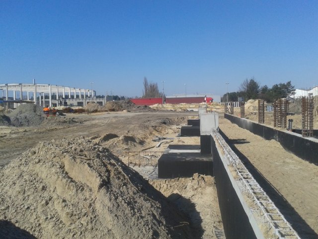 20150317_132121