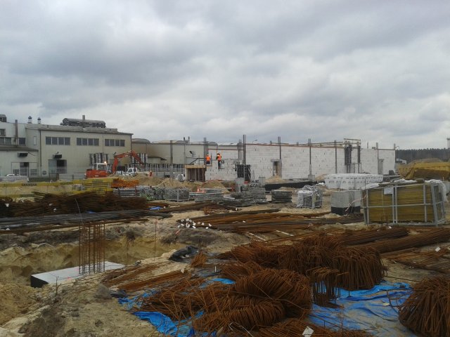 20150408_133221