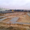 20150119_082913
