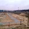 20150119_082918