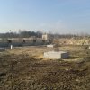 20150310_084429