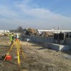 20150310_084440
